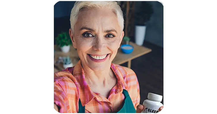 Daniel R. TitanFlow Review