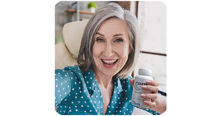 Priya K. TitanFlow Review